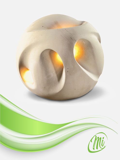Collezione Mialò - immagine 2